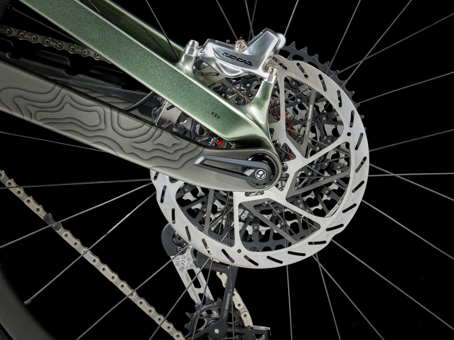 Slash99XXAXS-24-41689-B-Alt8