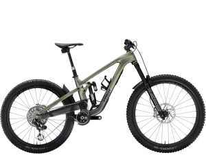 Slash 9.9 XX AXS T-Type Gen 6　2024年モデル