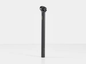 Bontrager RSL 31.6 Seatpost