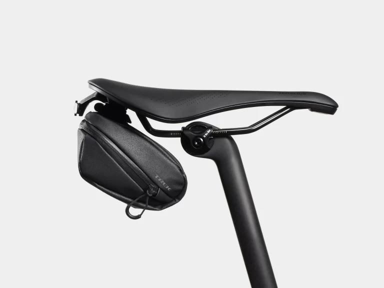 Trek Blendr Saddle Bag 0.5L