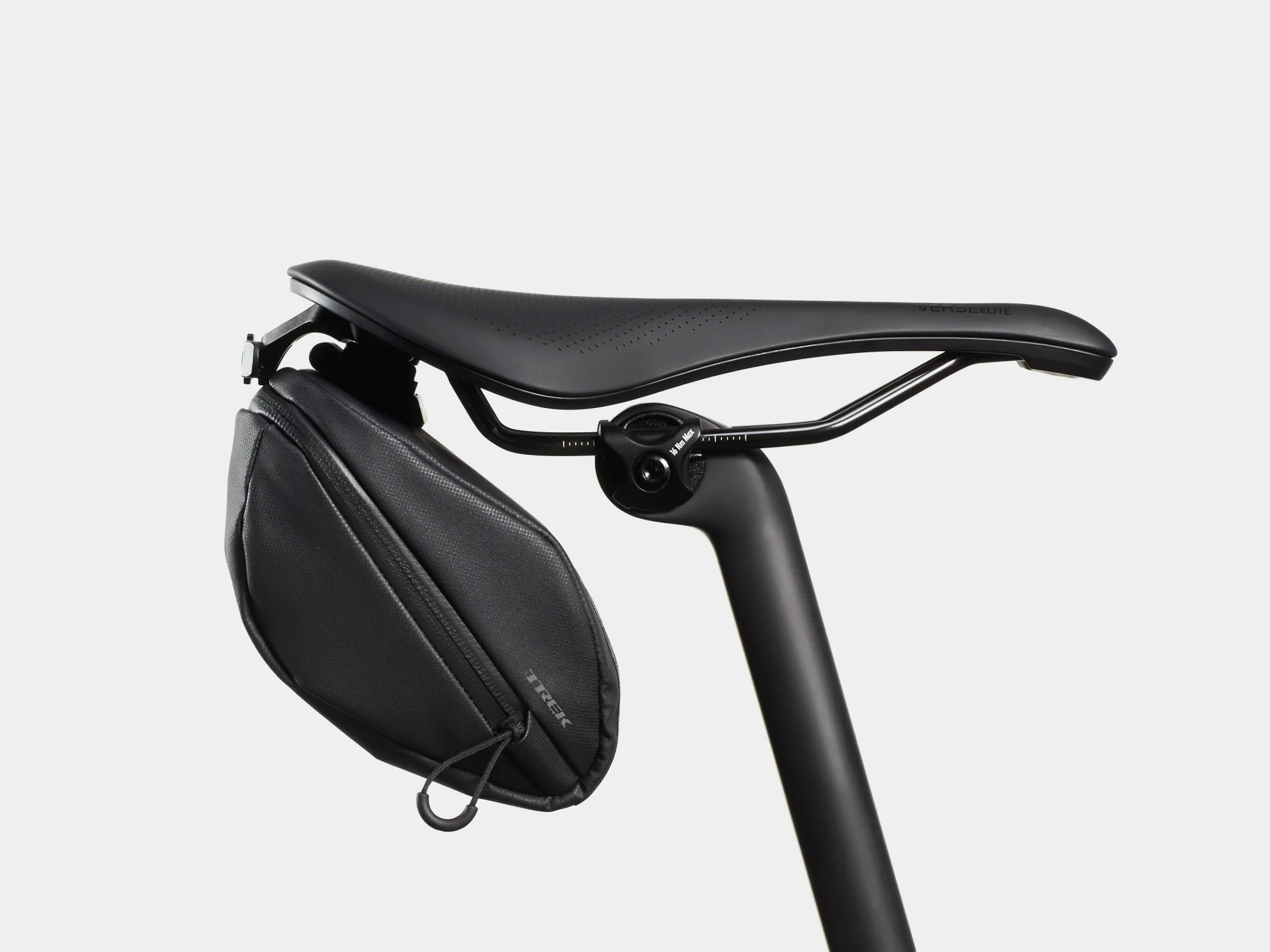 Trek Blendr Saddle Bag 1L | トレック｜プラスワンバイシクルズ