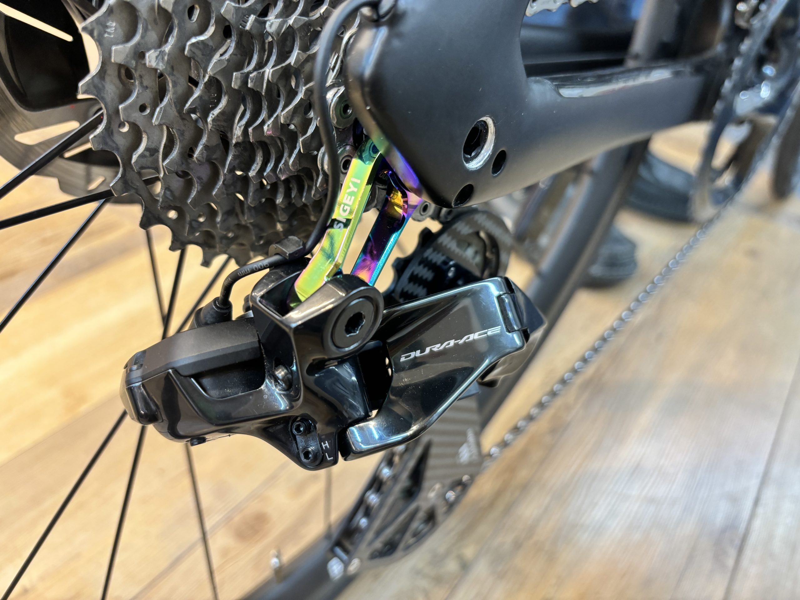 写真-2024-01-28-13-17-38-