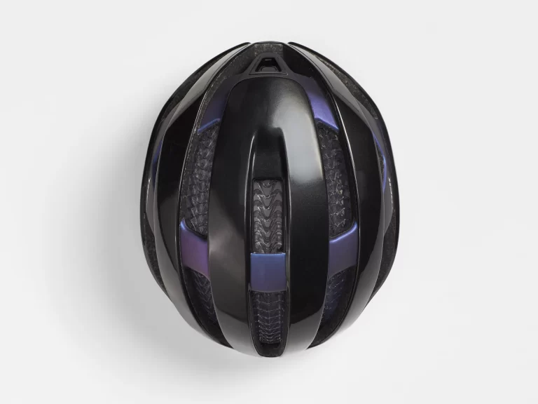 Trek Circuit WaveCelヘルメット