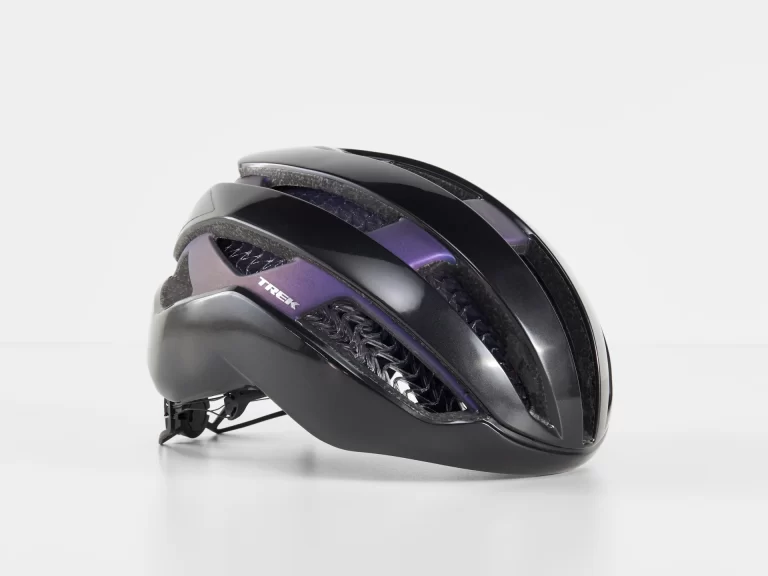 Trek Circuit WaveCelヘルメット