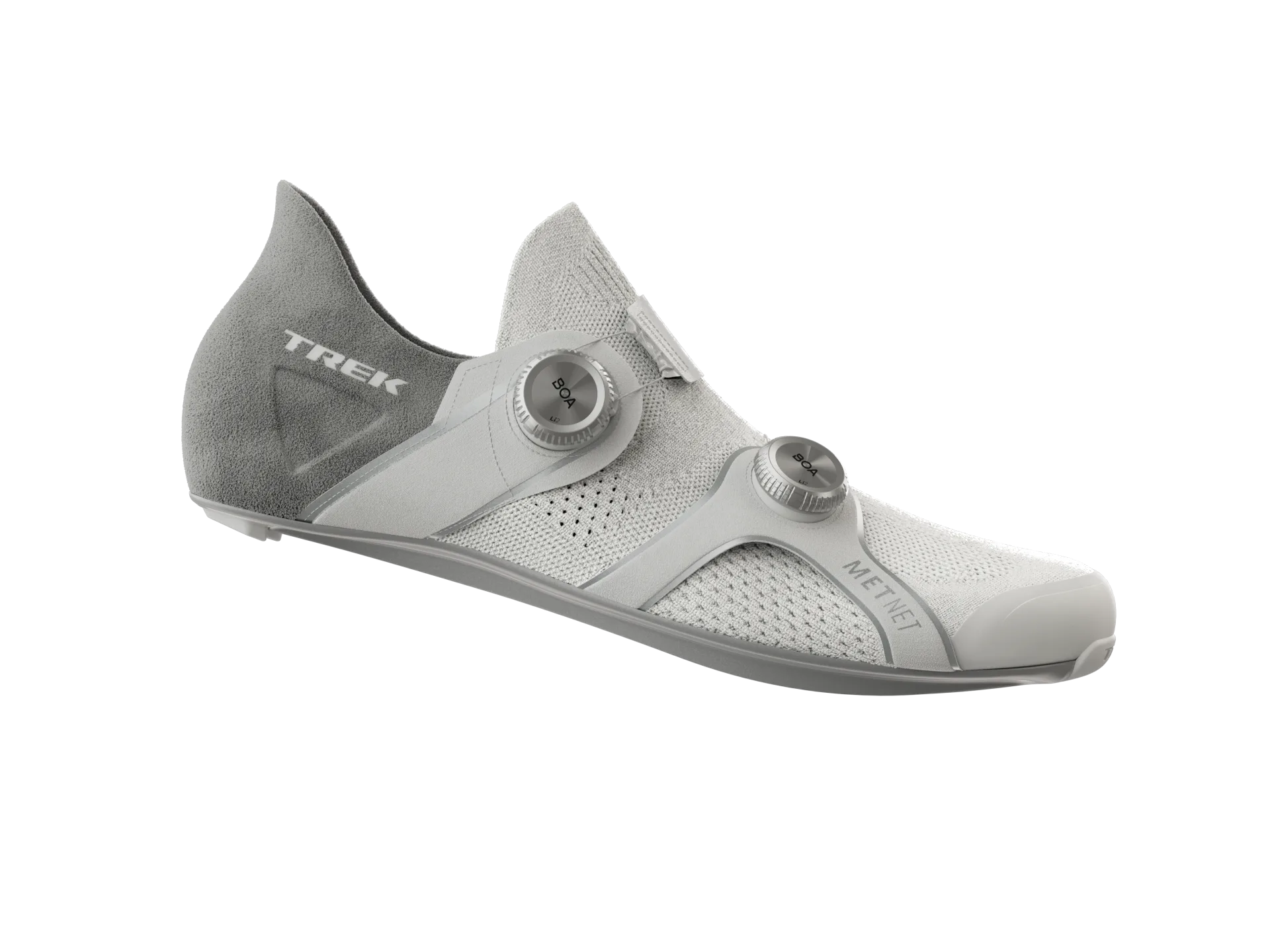 TrekRSLKnitRoadShoe-36036-B-Primary (1)