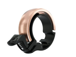 Oiベル CLASSIC LARGE