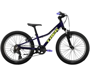 Precaliber 20 7-Speed