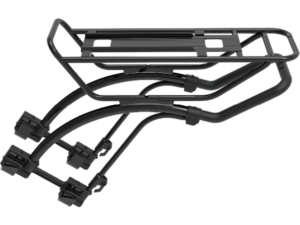 TETRARACK M2L（テトララック M2L）