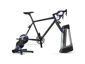 Wahoo KICKR CLIMB インドアグレードシミュレーター