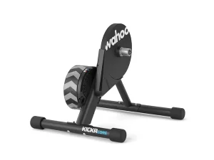Wahoo KICKR CORE 本体