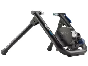 Wahoo KICKR SNAP インドアサイクルトレーナー