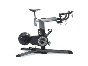 Wahoo KICKR BIKE スマートバイク