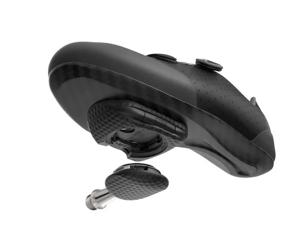 Wahoo SPEEDPLAY AERO ロードバイクペダル