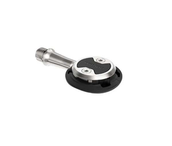 Wahoo SPEEDPLAY AERO ロードバイクペダル