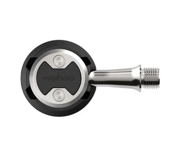 Wahoo SPEEDPLAY AERO ロードバイクペダル