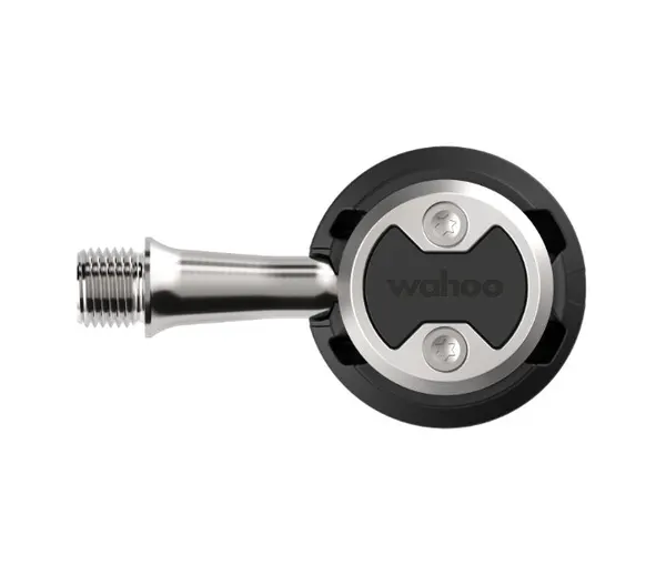 Wahoo SPEEDPLAY AERO ロードバイクペダル