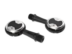 Wahoo SPEEDPLAY COMP ロードバイクペダル