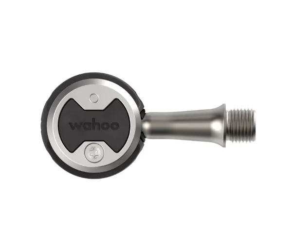 Wahoo SPEEDPLAY NANO ロードバイクぺダル