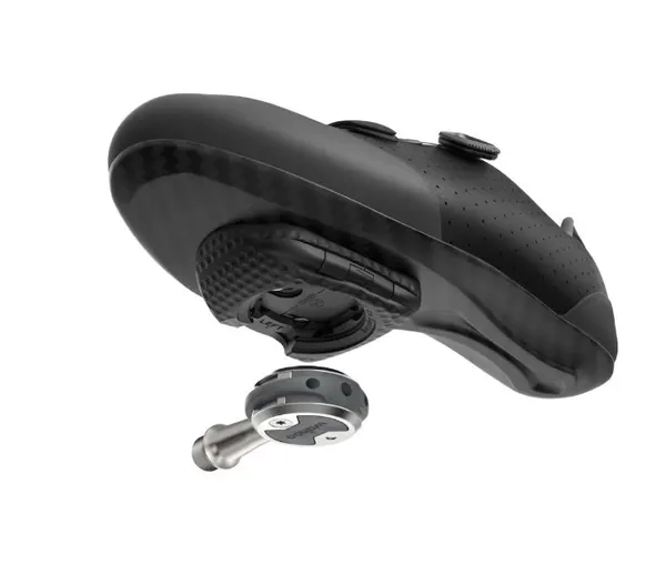 Wahoo SPEEDPLAY NANO ロードバイクぺダル