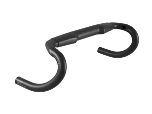 Bontrager Aero Pro Road Handlebar