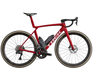 Madone SLR 7 Gen 8