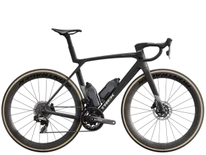 Madone SLR 7 AXS Gen 8