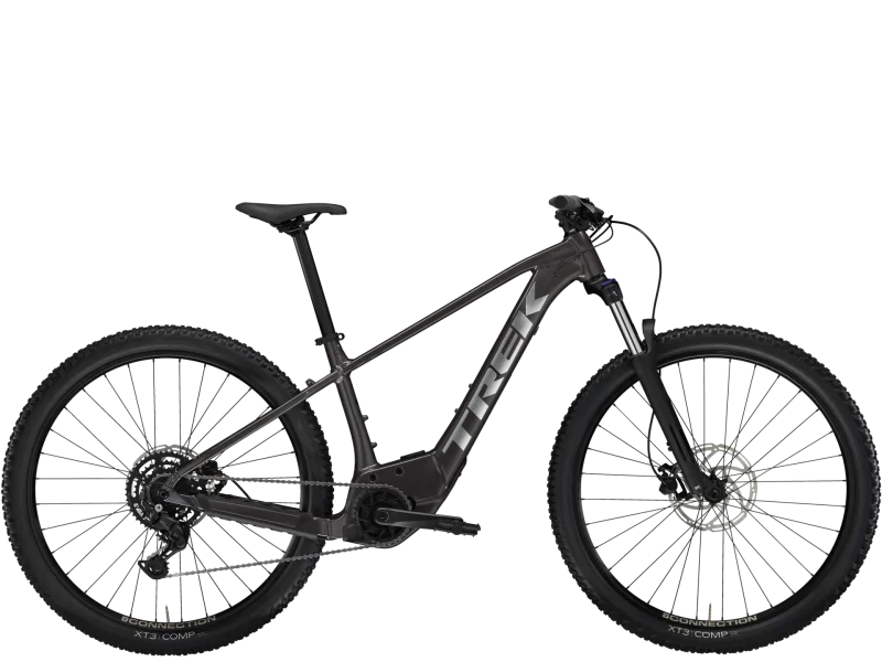 MarlinPlus6US-24-41009-A-