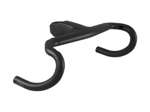 Trek Aero RSL Road インテグレーテッド ハンドルバー／ステム