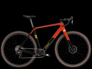 2026 Checkpoint SL 5 AXS Gen 3