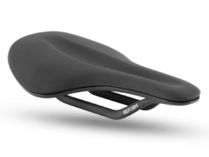 REFORM SEYMOUR 熱成型サドル