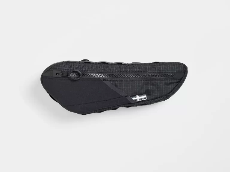 Adventure Triangleバッグ 1L