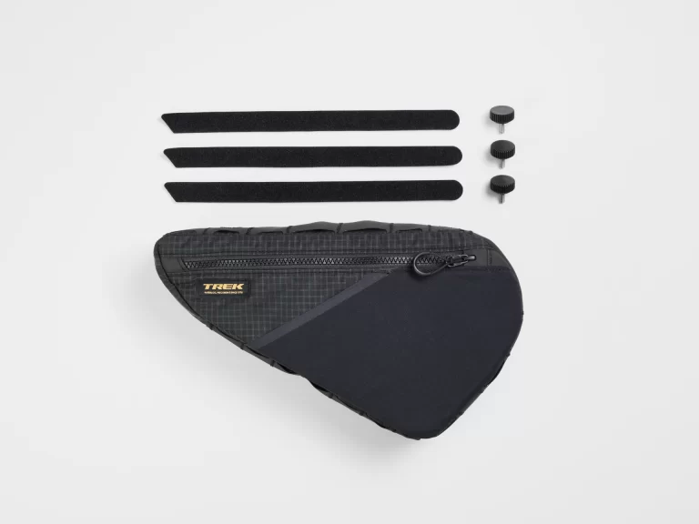 Adventure Triangleバッグ 1.6L