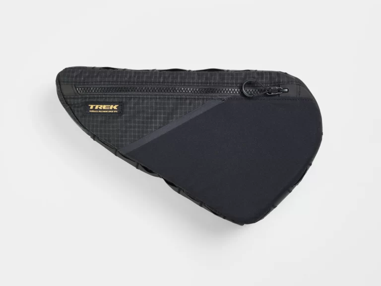 Adventure Triangleバッグ 1.6L