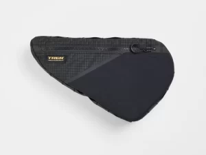 Adventure Triangleバッグ 1.6L