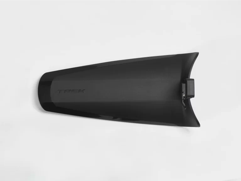 トレック Blendr フェンダー