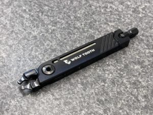 商品 | トレック｜プラスワンバイシクルズ