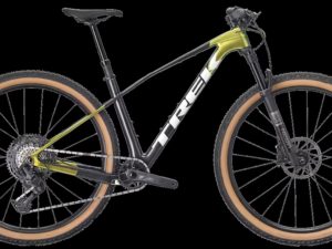 2026 Procaliber 9.6 Gen 3