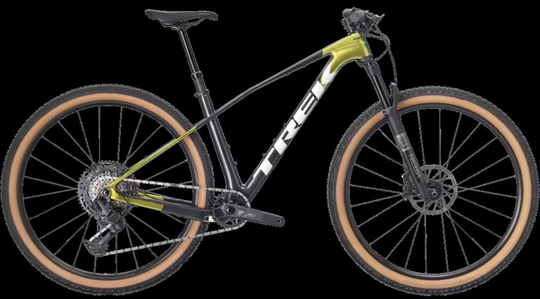 2026 Procaliber 9.6 Gen 3