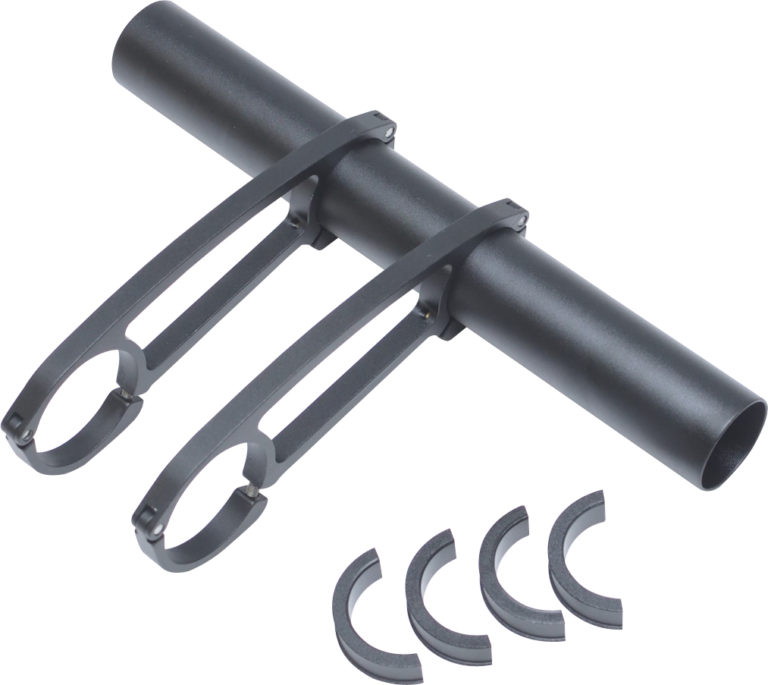 ブルベマウント