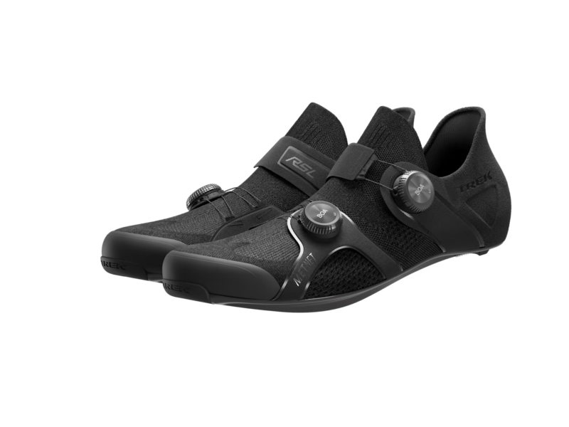 トレック｜プラスワンバイシクルズ | 荒川・足立・葛飾・墨田・台東の