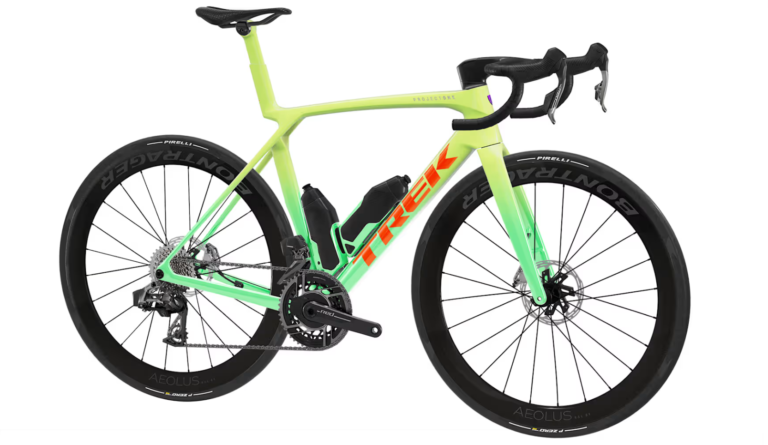 【ProjectOne】憧れのオンリーワンロードバイク製作 カラーオーダー🎨