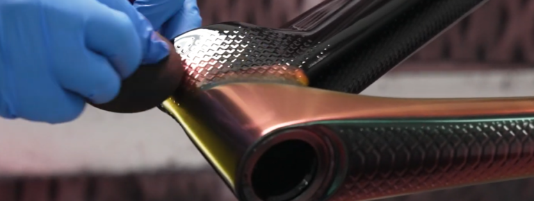 【PROJECT ONE】ICON Serpentine — 芸術と新技術の融合 —