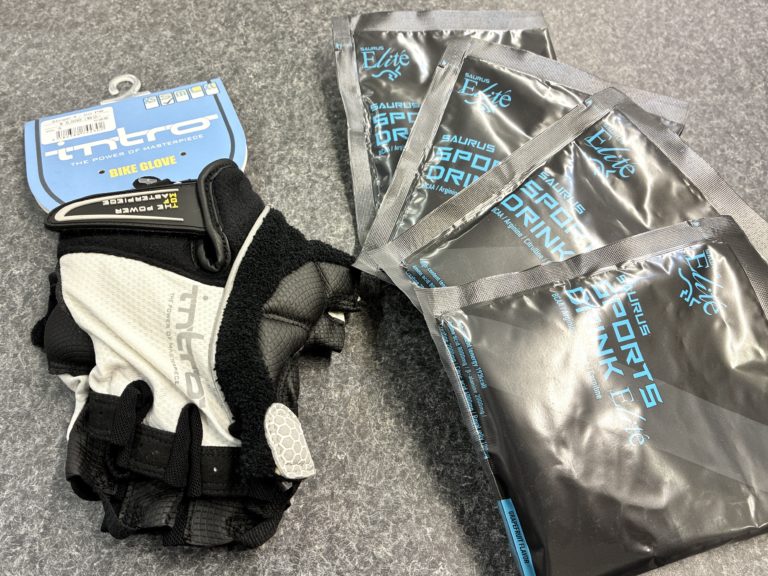 【🌸キャンペーン】春のグローブ衣替えキャンペーン！