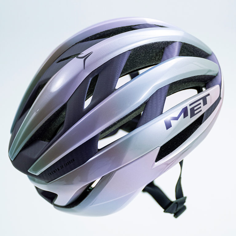 【情報解禁】数量限定 MET POGACAR LIMITED EDITION 2026