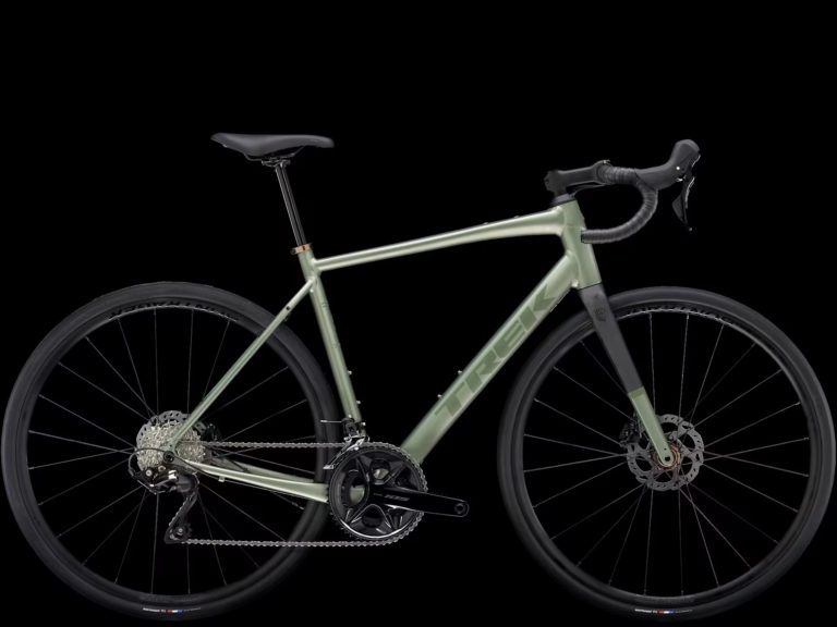 2026 Domane AL 5 Gen 4