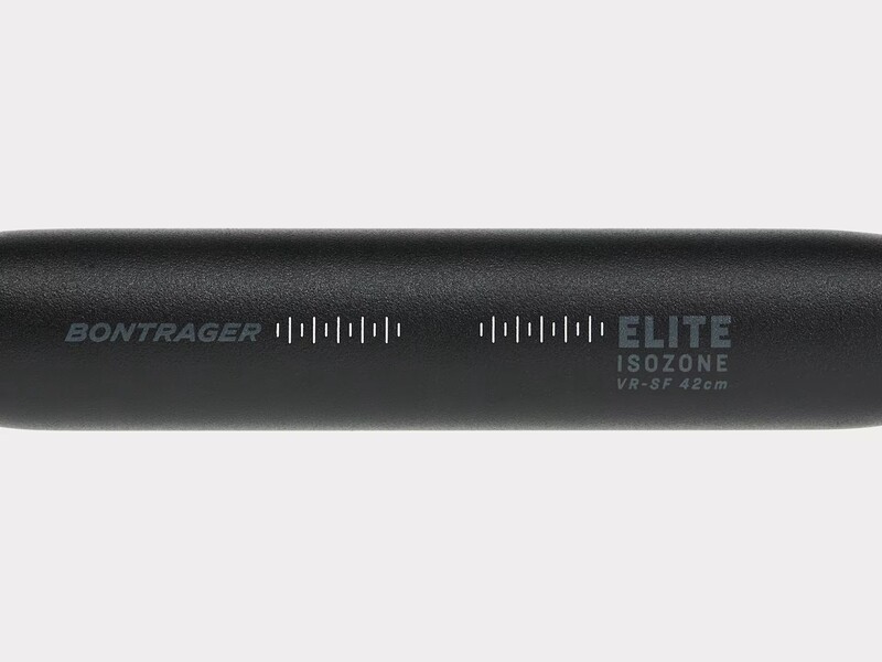 BontragerEliteIsoZoneVRSFRoadHandlebar_32191_B_Alt1