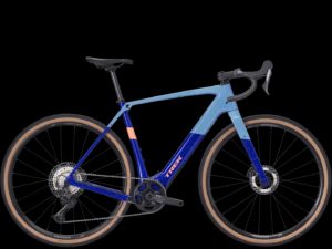 2026 Checkpoint+ SL 5