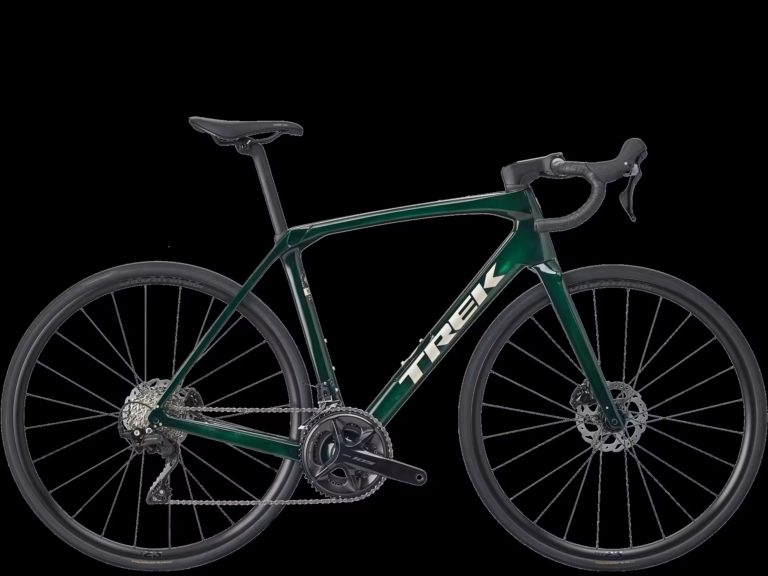 2026 Domane SL 5 Gen 4