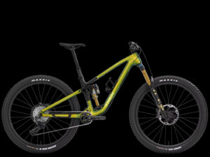 2026 Fuel EX 9.8 XT Di2 Gen 7
