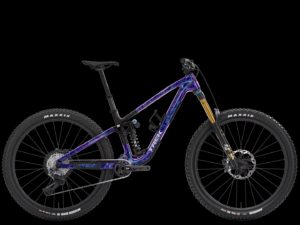 2026 Fuel LX 9.8 XT Di2 Gen 7